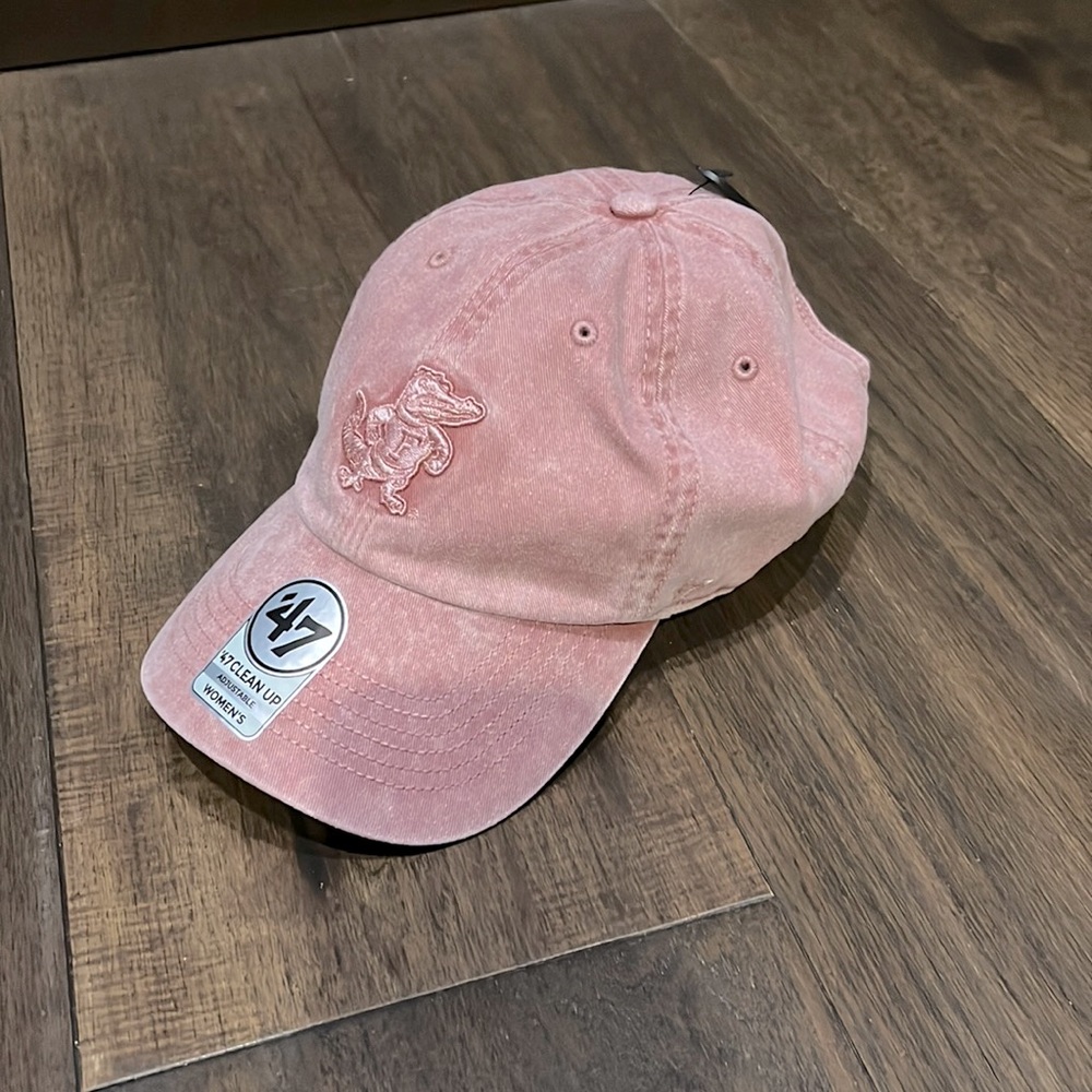 Women’s Florida Gator Hat
